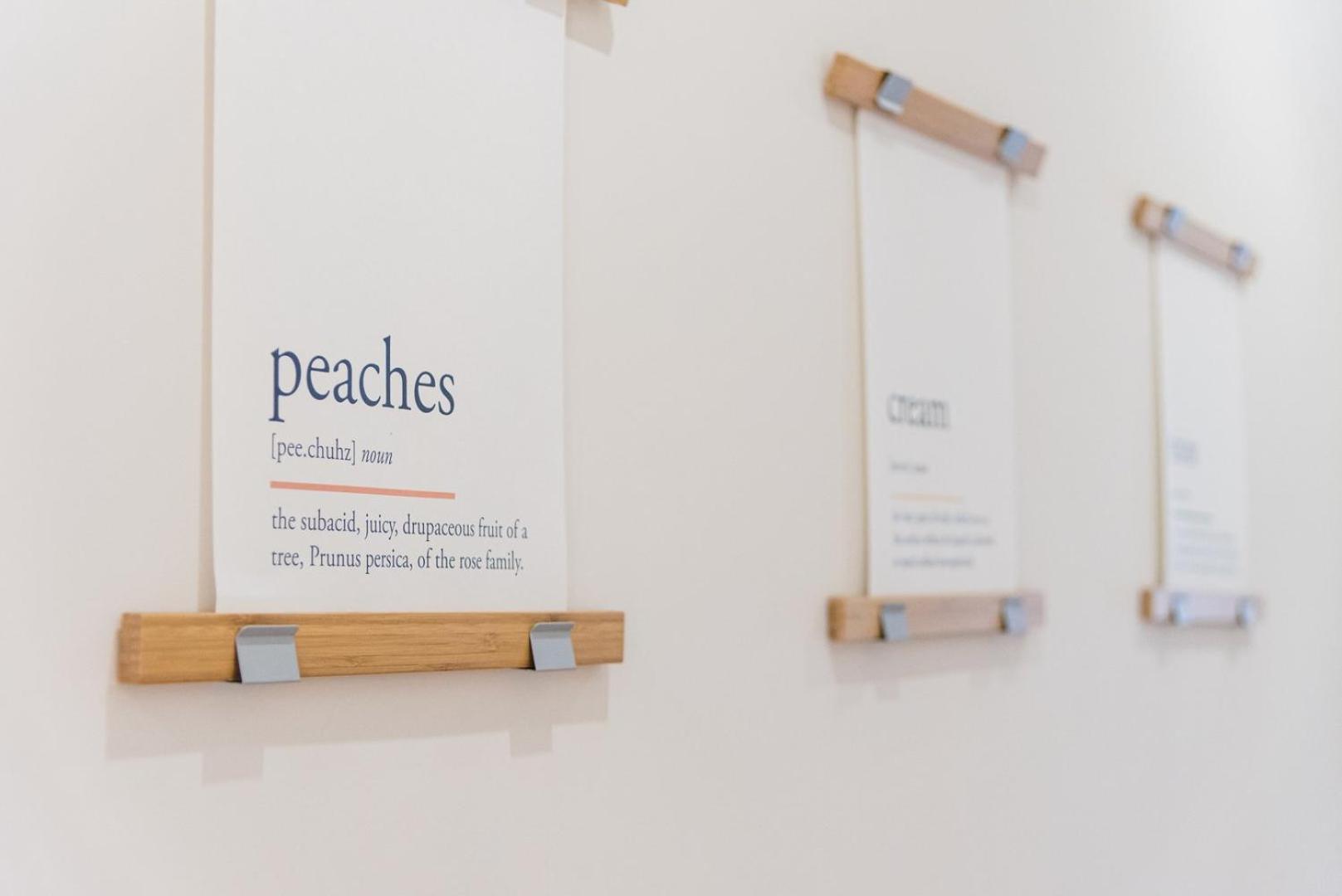 Апартаменты Guestready - Peaches & Cream Порту Экстерьер фото